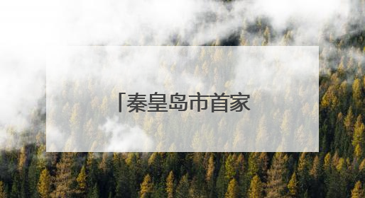 秦皇岛市首家“人工智能专业孵化器”揭牌